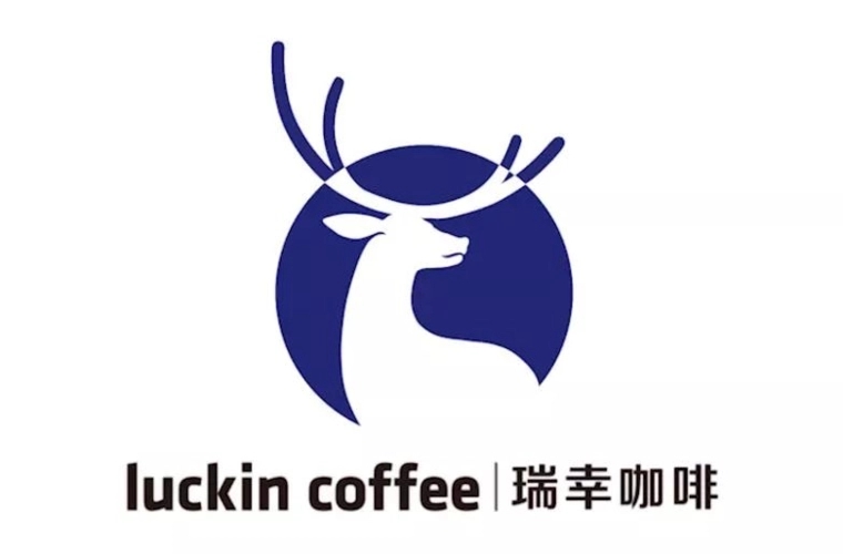 瑞幸怎么加盟4001-889-875